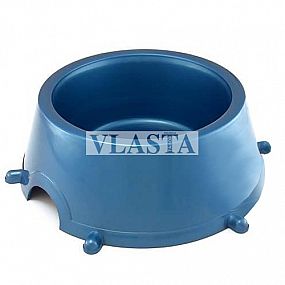 Miska plast 2,2 l 11.079