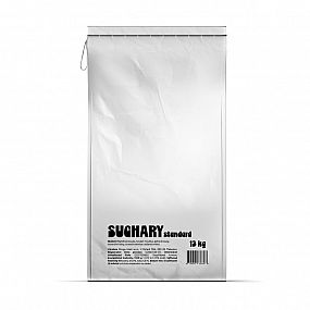 Dingo suchary Standard hnědé 13kg